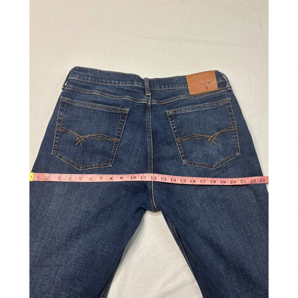 Wrangler 20x no